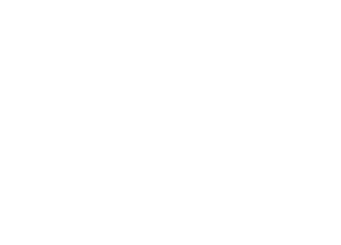 Mente Marketing & Content Studio